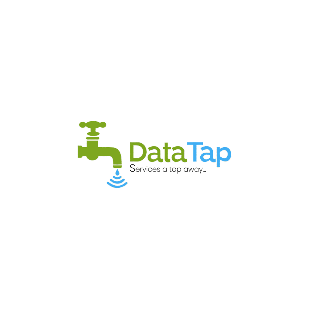 datatap