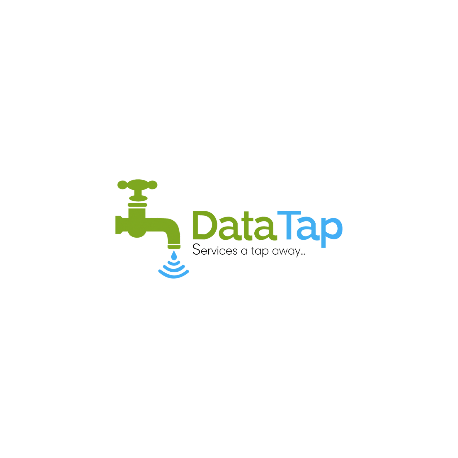 datatap